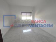 Excelente Apartamento T3 no Seixal