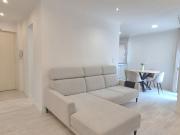 Excelente Apartamento T3 nos Olivais Sul