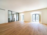 Excelente Apartamento T3 novo a estrear com garagem, no...