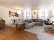 Excelente Apartamento T3 novo com garagem no condomínio...