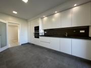 Excelente Apartamento T3 NOVO com vista MAR e ótima...