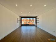 EXCELENTE Apartamento T3 NOVO | em plena Av. da Boavista...