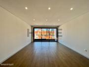 EXCELENTE Apartamento T3 NOVO | em plena Av. da Boavista
