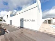 Apartamento T3 de Luxo em Condomínio Privado Loures