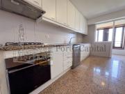 EXCELENTE APARTAMENTO T3 PARA ARRENDAMENTO COM ÁREAS...