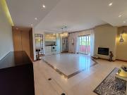 Excelente Apartamento T3 para Arrendamento na Costa da... Excelente Apartamento T3 para Arrendamento na Costa da...