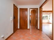 Excelente apartamento T3 para arrendamento no centro da...