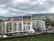 Excelente apartamento T3 para arrendar