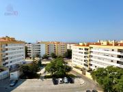 Excelente apartamento T3 para arrendar nos Jardins da Parede