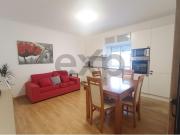 Excelente Apartamento T3 para venda em Portimão