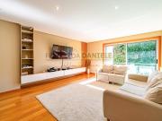 EXCELENTE APARTAMENTO T3 PASSIONISTAS FEIRA!