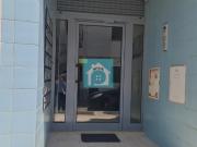 Excelente apartamento T3 R/C perto, Baia S. M. do Porto