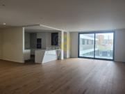 Excelente apartamento T3 Recuado, em Matosinhos Sul Mar