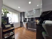 Excelente Apartamento T3 Remodelado Quinta de Cima,...