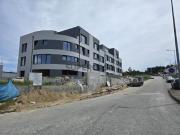 Excelente Apartamento T3 situado no coração de Oliveira...
