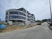 Excelente Apartamento T3 situado no coração de Oliveira...