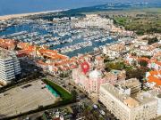 Excelente apartamento T3, situado no coração de...