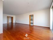 Excelente apartamento T3 situado no Porto Aviz