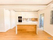 Excelente Apartamento T3 totalmente renovado com bonita...