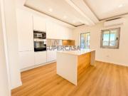 Excelente Apartamento T3 totalmente renovado com bonita...