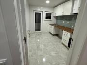 Excelente Apartamento T3 Totalmente Renovado na Amora,...