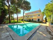 T3 em Condomínio Privado com Piscina Urbanização Quinta...