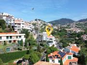 Excelente Apartamento T3 | Vista Mar | Funchal