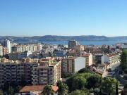 Excelente Apartamento T3 | Vista Rio | Miraflores