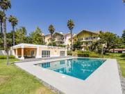 Excelente apartamento T4+2 duplex, Quinta da Beloura