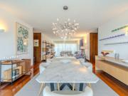 Excelente Apartamento T4 – 280 m² Condomínio de Luxo SKY...
