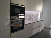 Excelente Apartamento T4