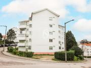 Excelente Apartamento T4 5min da praia na Figueira da...