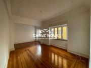 Excelente Apartamento T4 Avenidas Novas
