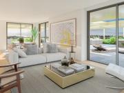 Excelente apartamento T4, com 84m2 de espaço exterior,... Excelente apartamento T4, com 84m2 de espaço exterior,...