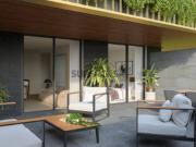 Excelente apartamento T4, com 92m2 de espaço exterior,...