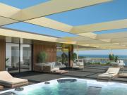 Excelente apartamento T4, com 92m2 de espaço exterior,...