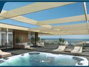 Excelente apartamento T4 com terrao 82.3m2 para comprar...
