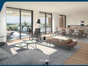 Excelente apartamento T4 com terraço 82,4m2 e jacuzzi...