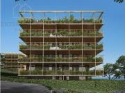 Excelente apartamento T4 com terraço 86.8m2 para comprar... Excelente apartamento T4 com terraço 86.8m2 para comprar...