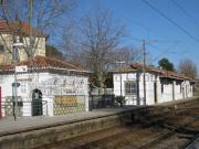 EXCELENTE APARTAMENTO T4, COM TERRAÇO, ARRUMO E 3...