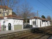 EXCELENTE APARTAMENTO T4, COM TERRAÇO, ARRUMO E 3...