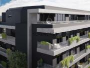 EXCELENTE APARTAMENTO T4, COM TERRAÇO E TRÊS LUGARES DE...