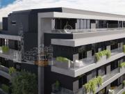 EXCELENTE APARTAMENTO T4, COM TERRAÇO E TRÊS LUGARES DE...