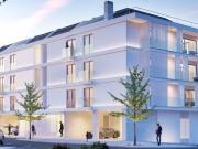Excelente Apartamento T4 com vista Mar | São João do Estoril