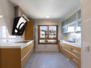 Excelente Apartamento T4 Duplex Terraço Vista Rio Tejo...