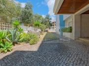 Excelente Apartamento T4 em condomínio em Cascais junto...