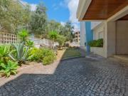 Excelente Apartamento T4 em condomínio em Cascais junto...