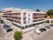 Excelente Apartamento T4 em Condomnio fechado | Quinta...