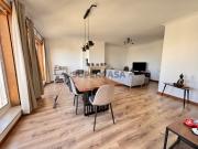 Excelente Apartamento T4 em Real