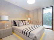 Excelente apartamento T4 Jardins Arrábida